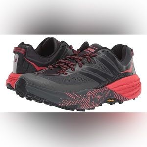 HOKA ONE ONE size 7.5